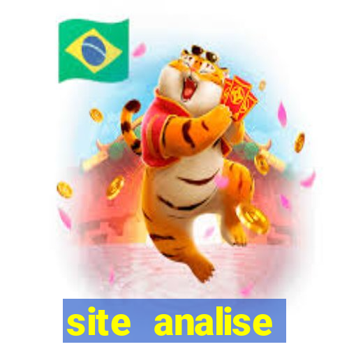 site analise futebol virtual bet365